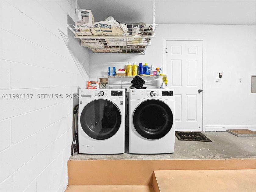 Discover this stunning property featuring 3 spacious bedrooms - photo 19