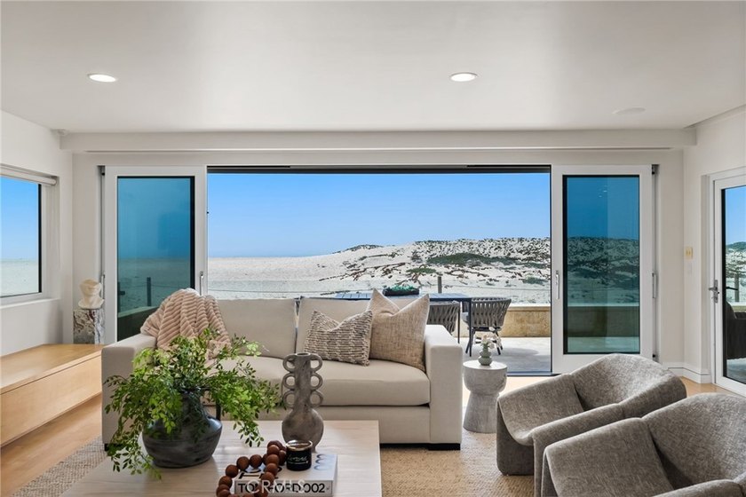 Experience the epitome of luxury beachfront living at 1554 E - photo 19