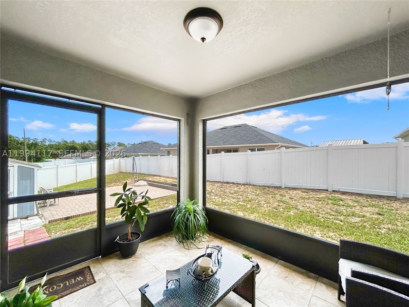 Discover this stunning property featuring 3 spacious bedrooms - photo 22