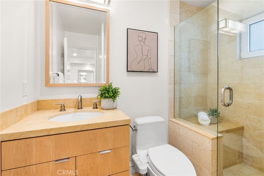Experience the epitome of luxury beachfront living at 1554 E - photo 22