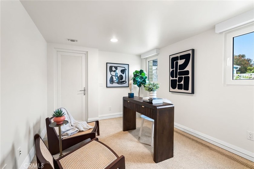 Experience the epitome of luxury beachfront living at 1554 E - photo 24