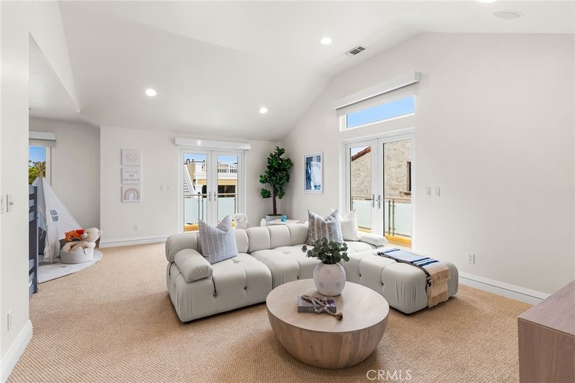 Experience the epitome of luxury beachfront living at 1554 E - photo 27