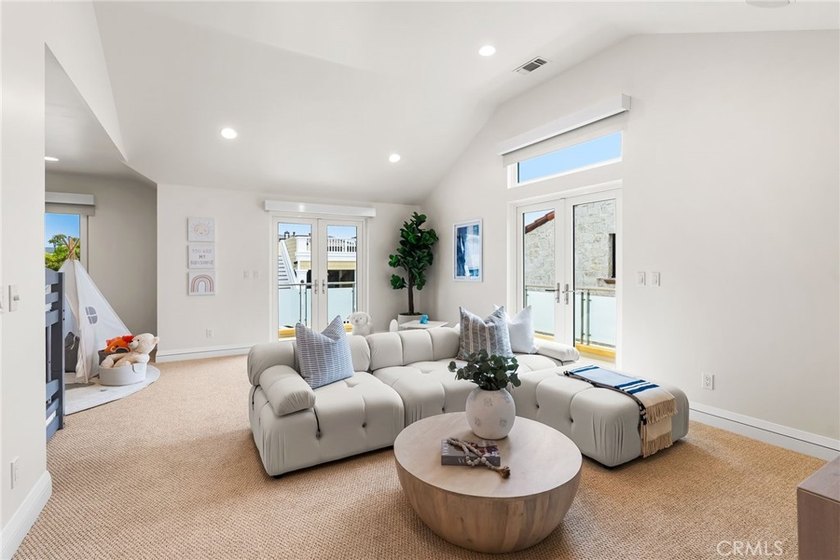 Experience the epitome of luxury beachfront living at 1554 E - photo 29