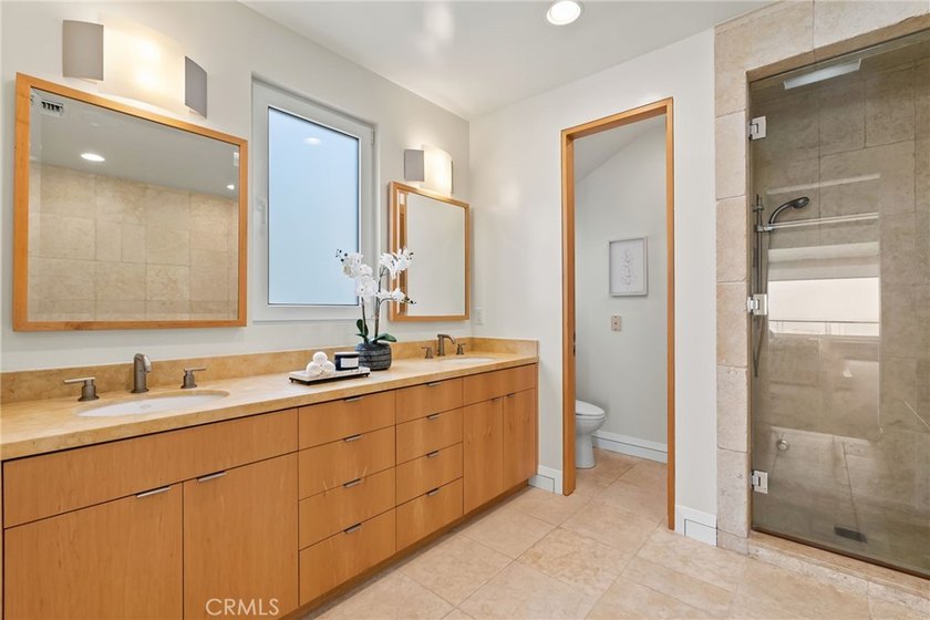 Experience the epitome of luxury beachfront living at 1554 E - photo 32
