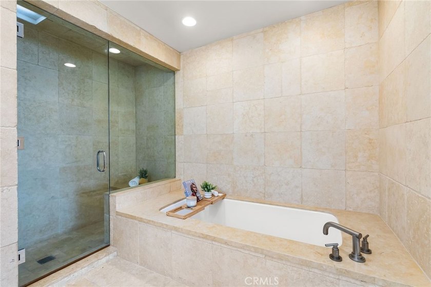 Experience the epitome of luxury beachfront living at 1554 E - photo 34