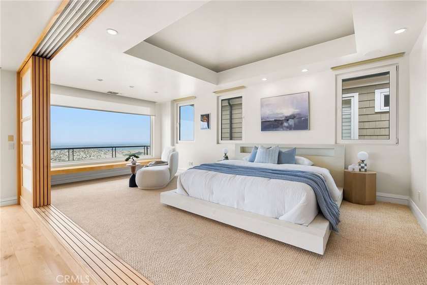 Experience the epitome of luxury beachfront living at 1554 E - photo 35