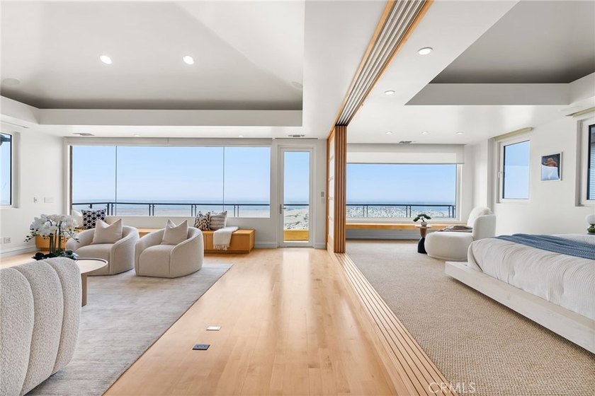 Experience the epitome of luxury beachfront living at 1554 E - photo 36