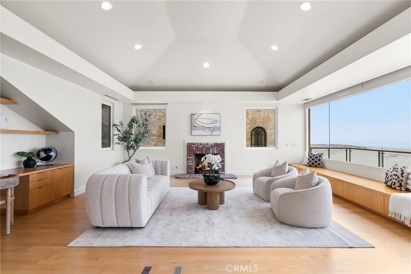 Experience the epitome of luxury beachfront living at 1554 E - photo 37