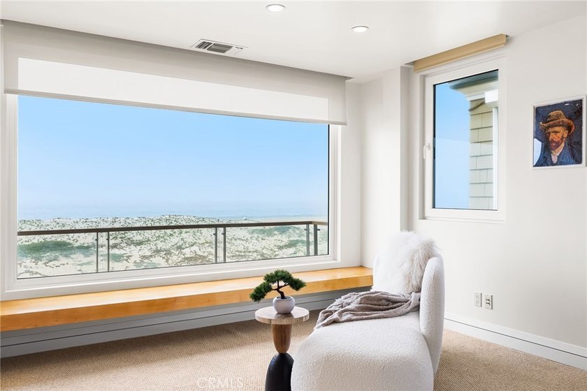 Experience the epitome of luxury beachfront living at 1554 E - photo 39
