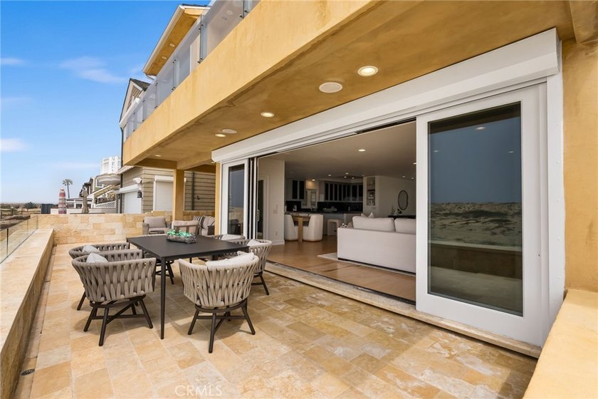 Experience the epitome of luxury beachfront living at 1554 E - photo 41