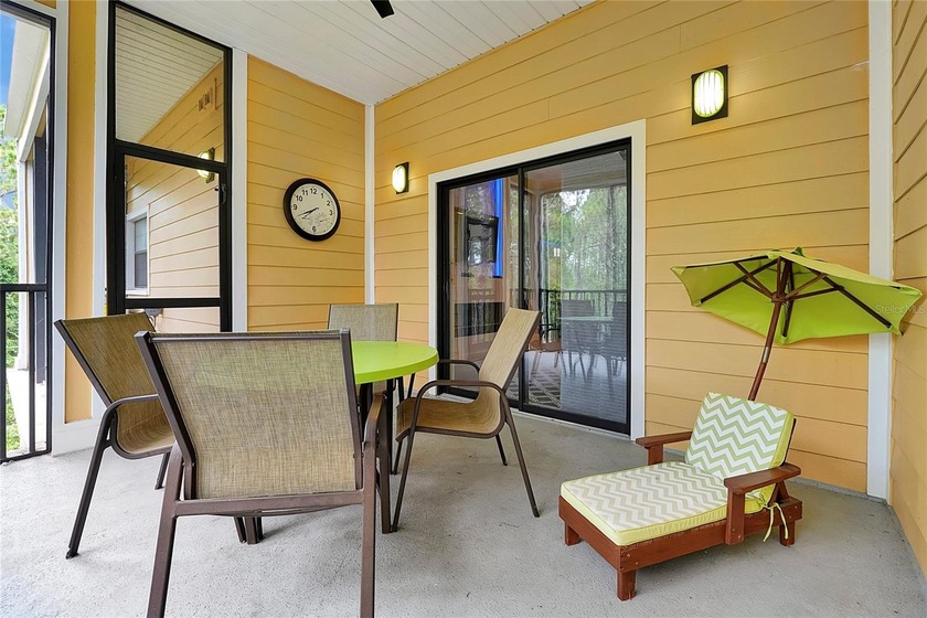 Discover a hidden Disney gem at Caribe Cove! This stunning - photo 11