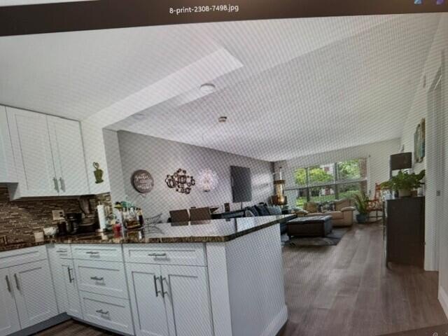 Ideal For Investors! tenants in place 1 Bedroom 1 Bathroom and a - photo 7