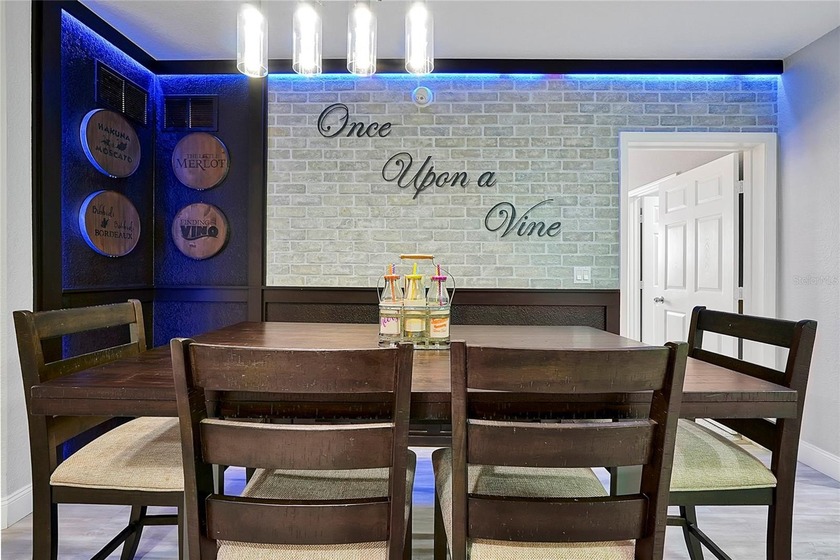 Discover a hidden Disney gem at Caribe Cove! This stunning - photo 18