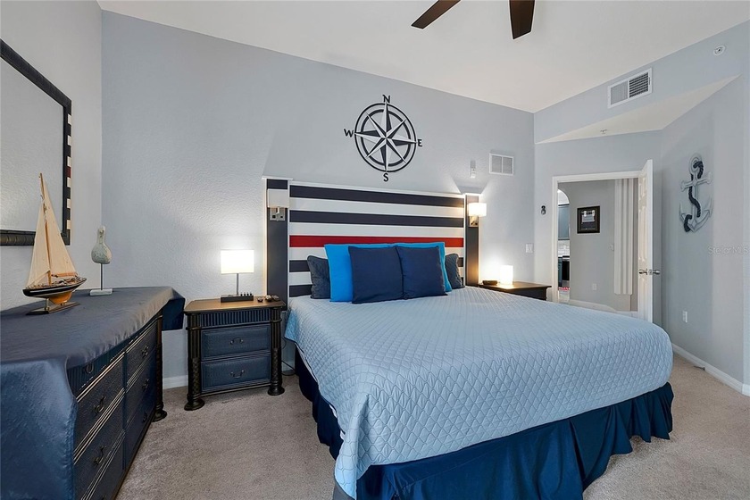 Discover a hidden Disney gem at Caribe Cove! This stunning - photo 20