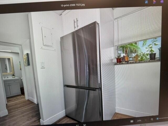 Ideal For Investors! tenants in place 1 Bedroom 1 Bathroom and a - photo 10