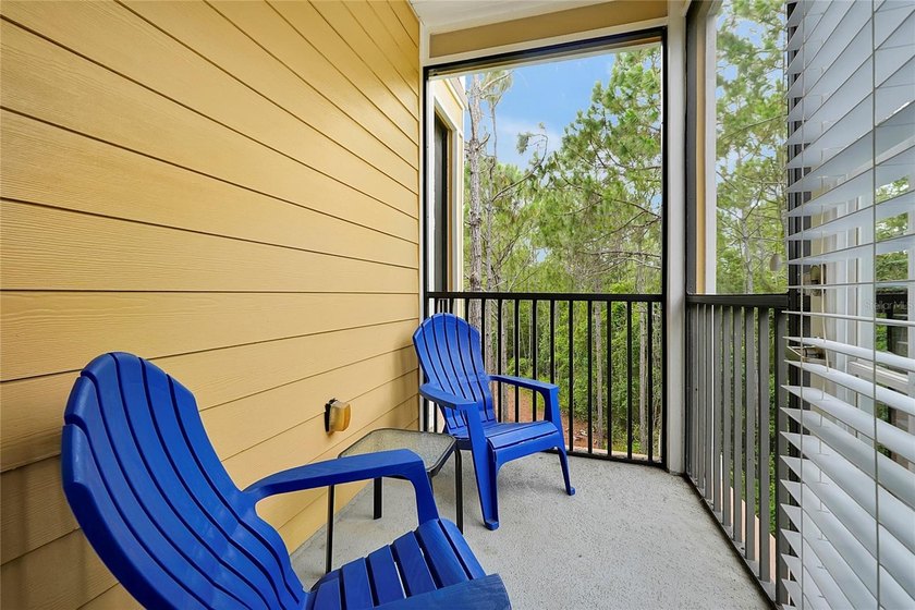 Discover a hidden Disney gem at Caribe Cove! This stunning - photo 22