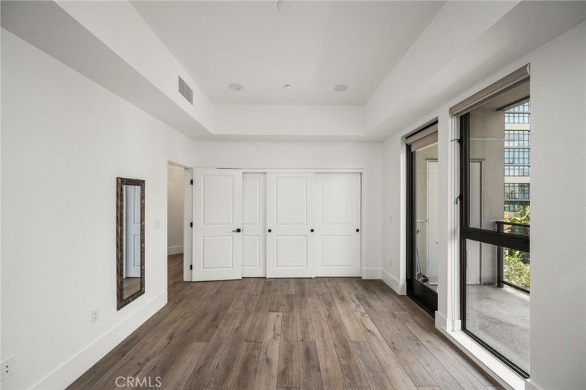 Welcome to your sanctuary in the sky. Perched on the third floor - photo 23