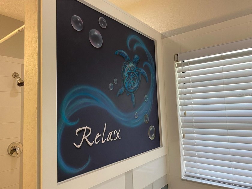 Discover a hidden Disney gem at Caribe Cove! This stunning - photo 25