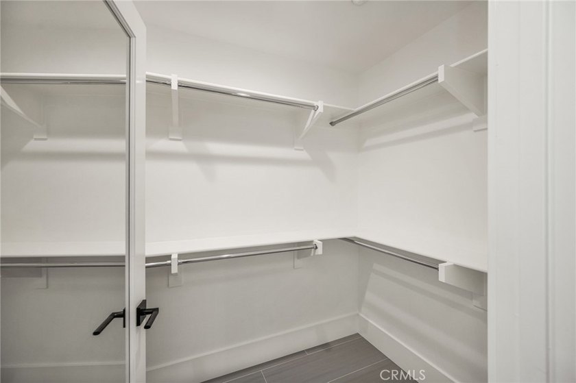 Welcome to your sanctuary in the sky. Perched on the third floor - photo 30