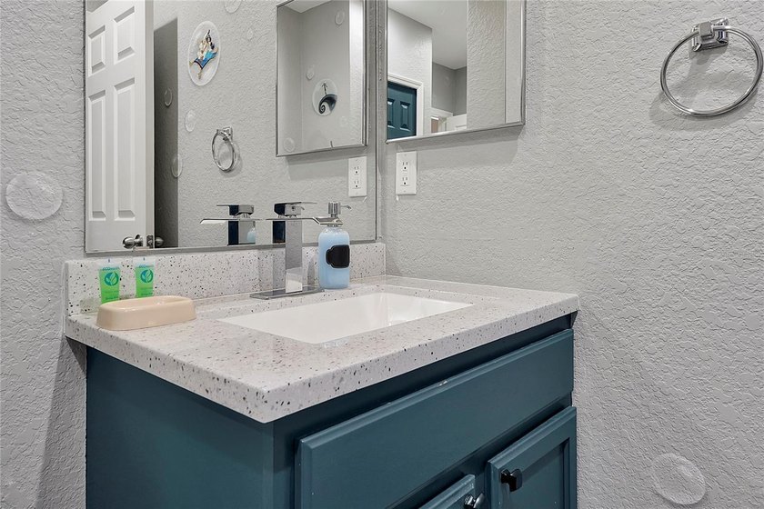 Discover a hidden Disney gem at Caribe Cove! This stunning - photo 32