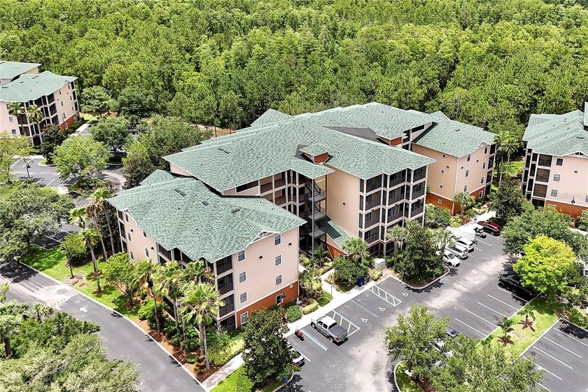 Discover a hidden Disney gem at Caribe Cove! This stunning - photo 39
