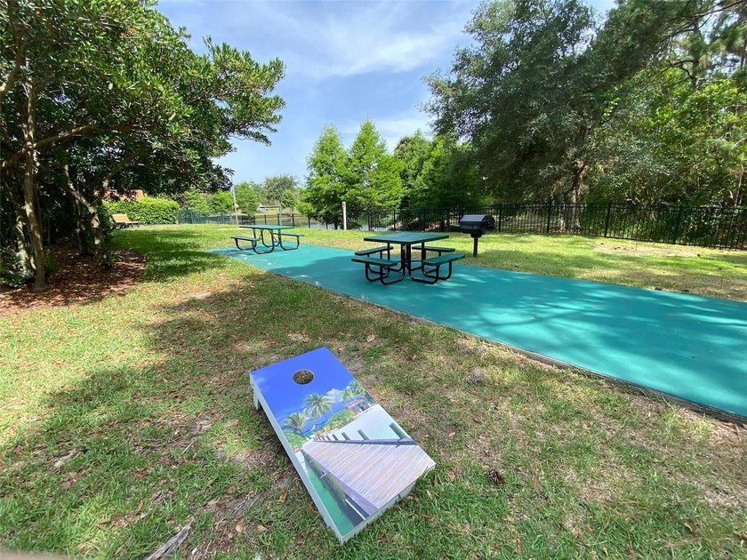 Discover a hidden Disney gem at Caribe Cove! This stunning - photo 42