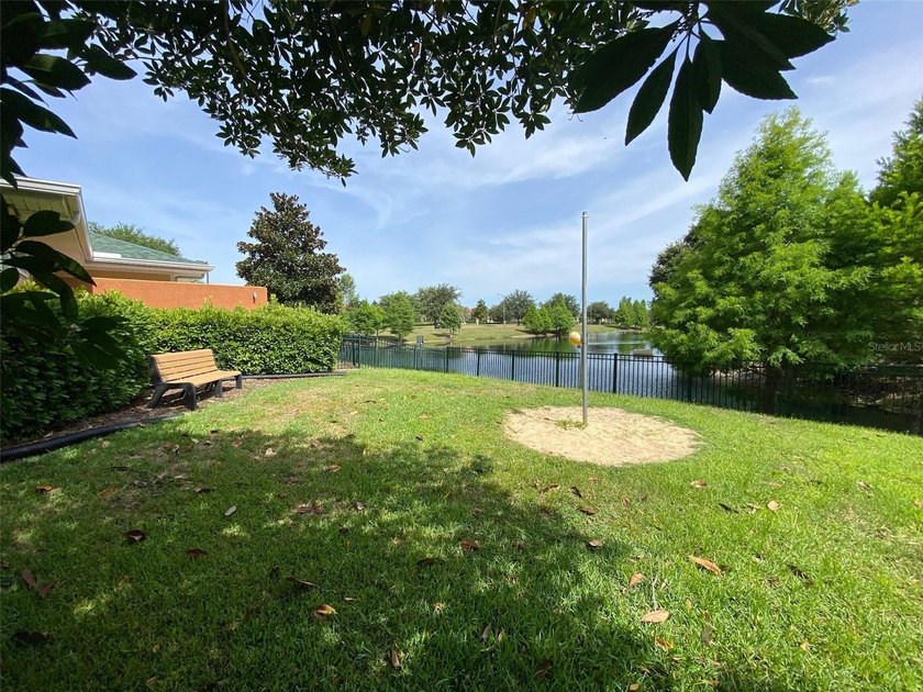 Discover a hidden Disney gem at Caribe Cove! This stunning - photo 43
