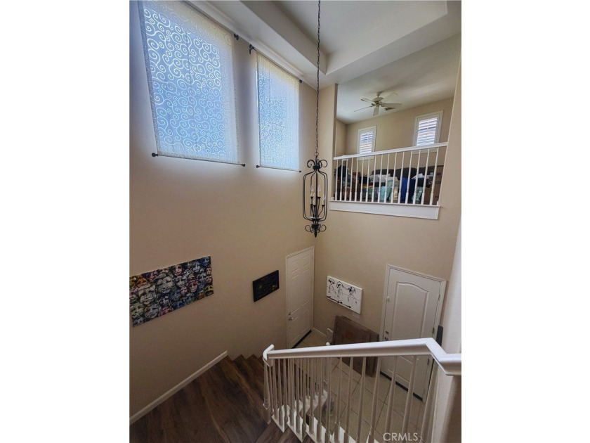 All information deemed reliable but not guaranteed. Buyer and - photo 4