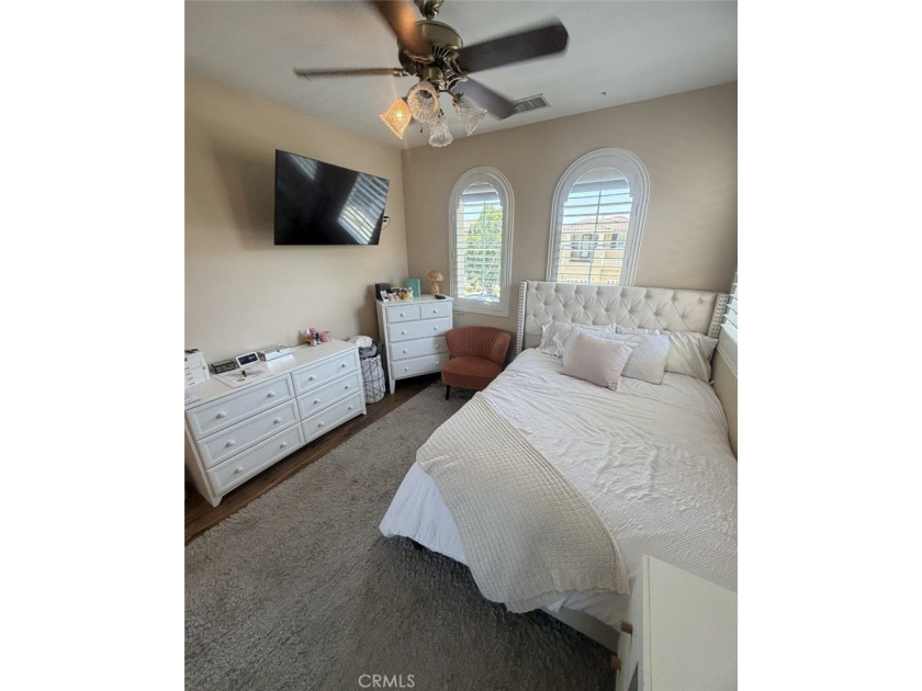 All information deemed reliable but not guaranteed. Buyer and - photo 9