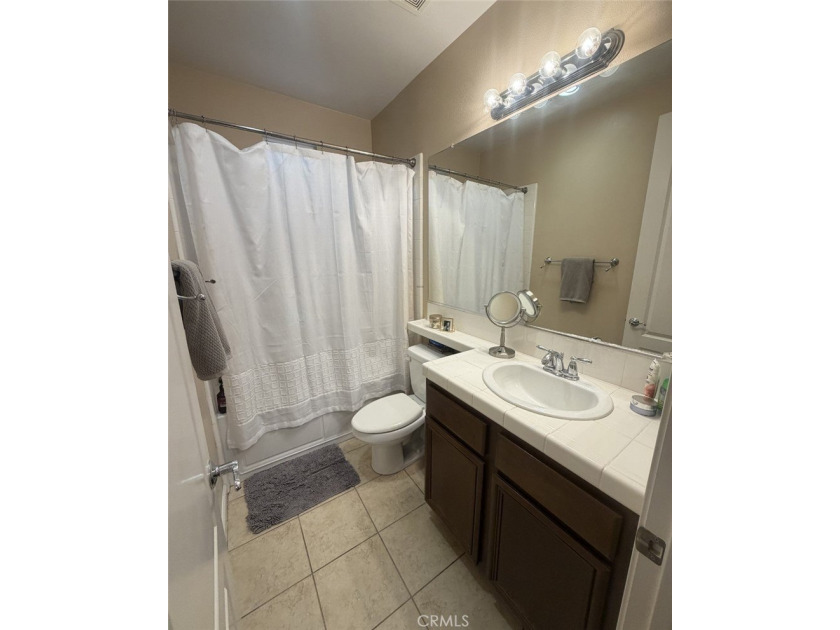 All information deemed reliable but not guaranteed. Buyer and - photo 10