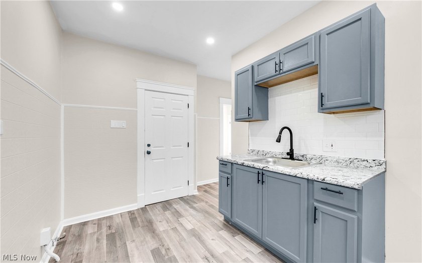 Excellent investment opportunity in the heart of Cleveland's - photo 11