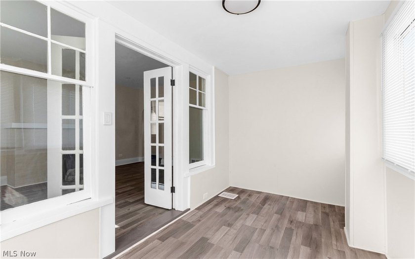 Excellent investment opportunity in the heart of Cleveland's - photo 12