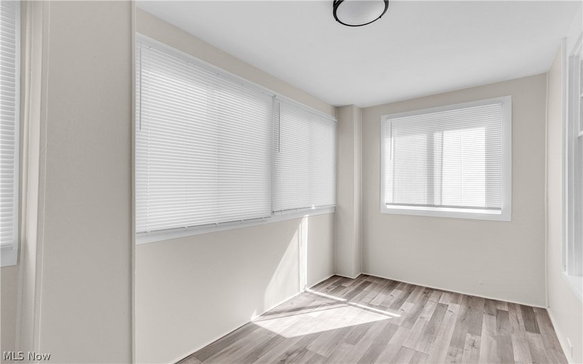 Excellent investment opportunity in the heart of Cleveland's - photo 13