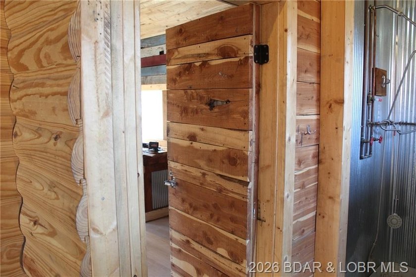 **Back on market do to no fault of seller. **
Tucked just off - photo 14