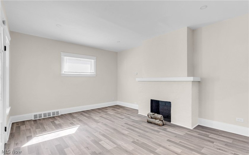 Excellent investment opportunity in the heart of Cleveland's - photo 15