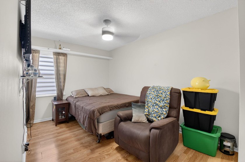 This charming home boasts hardwood floors throughout, granite - photo 16