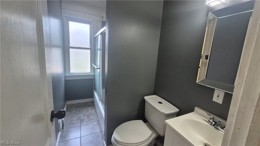 Excellent investment opportunity in the heart of Cleveland's - photo 17