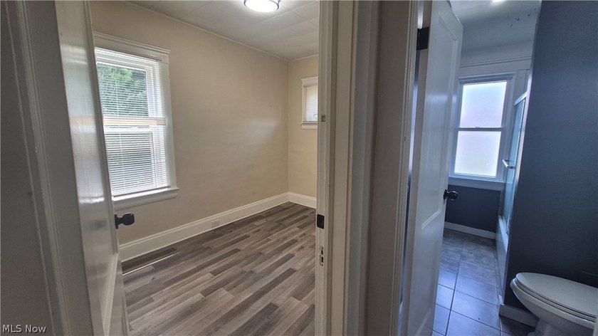 Excellent investment opportunity in the heart of Cleveland's - photo 18