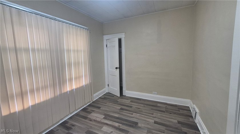 Excellent investment opportunity in the heart of Cleveland's - photo 19