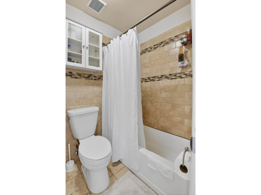 This charming home boasts hardwood floors throughout, granite - photo 19
