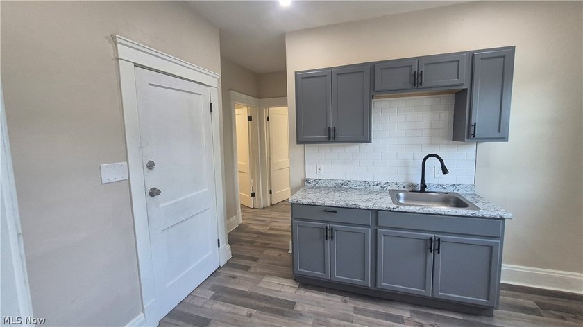 Excellent investment opportunity in the heart of Cleveland's - photo 21