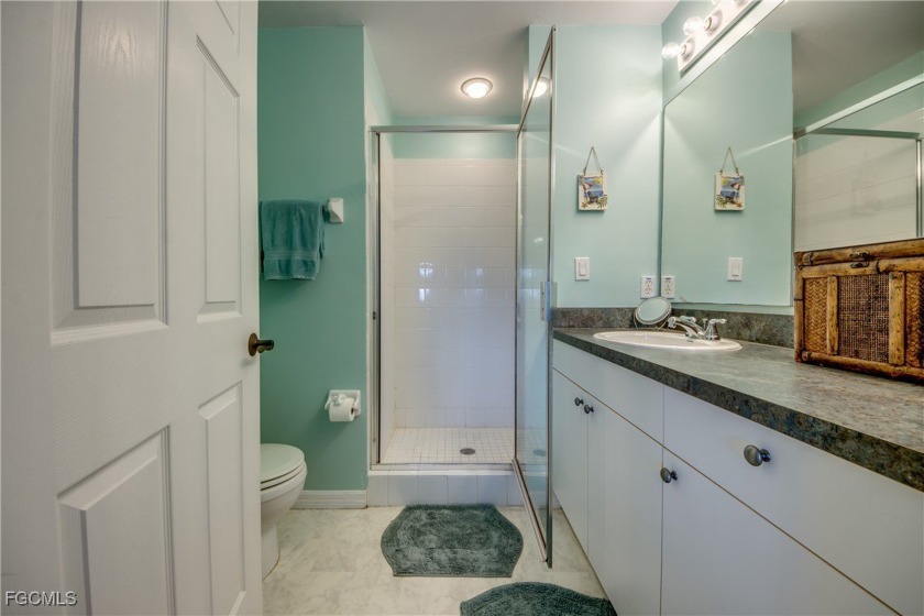 BOATER'S PARADISE TOWNHOME with SPECTACULAR WATER VIEWS - photo 22
