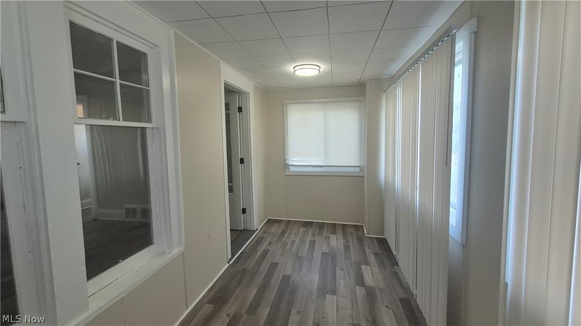 Excellent investment opportunity in the heart of Cleveland's - photo 22