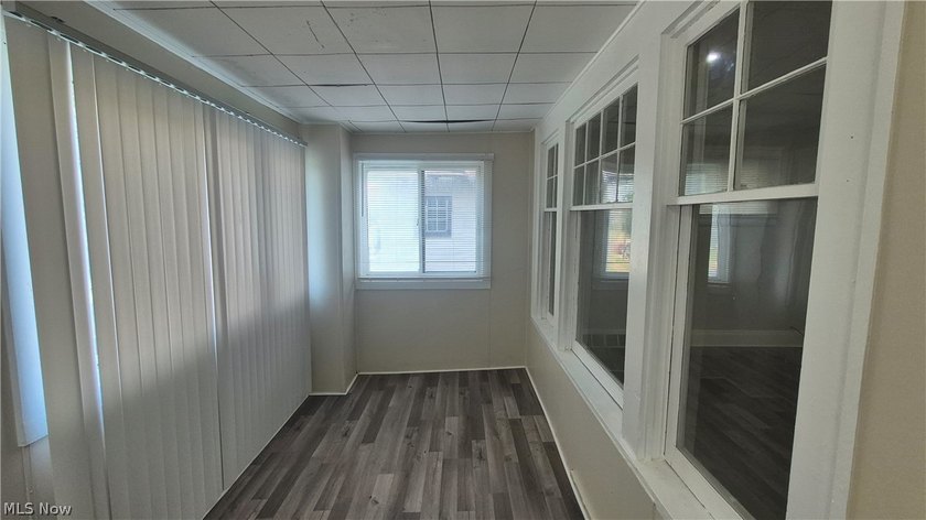 Excellent investment opportunity in the heart of Cleveland's - photo 23