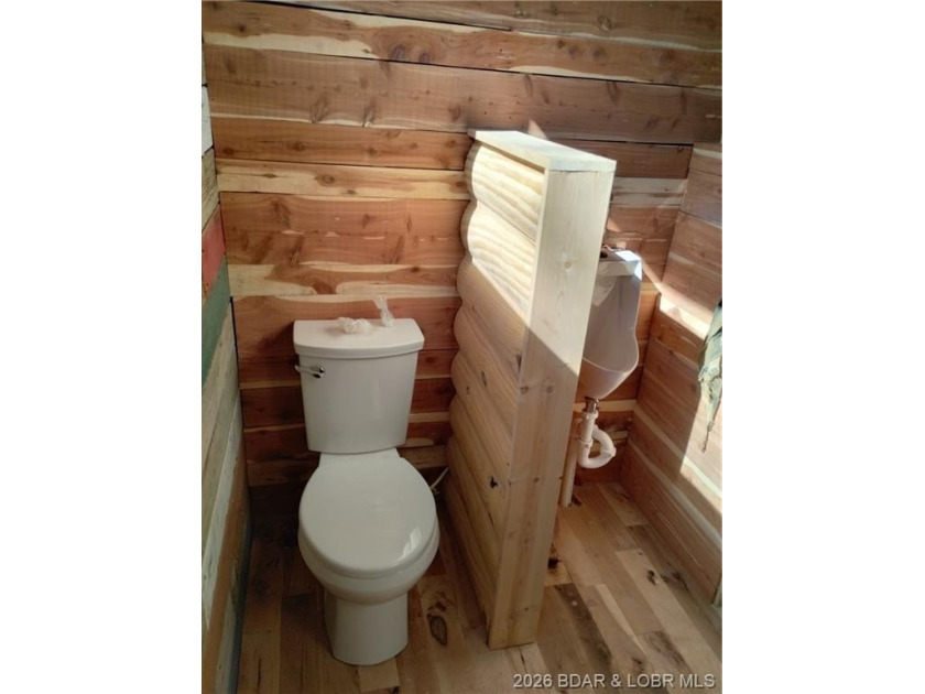 **Back on market do to no fault of seller. **
Tucked just off - photo 24
