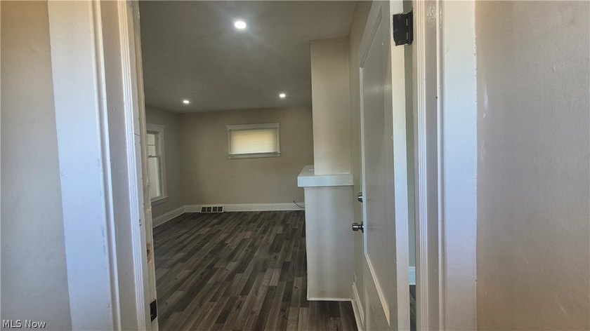 Excellent investment opportunity in the heart of Cleveland's - photo 27