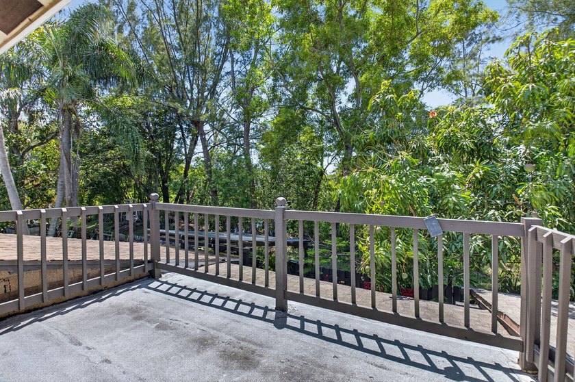 This charming home boasts hardwood floors throughout, granite - photo 29