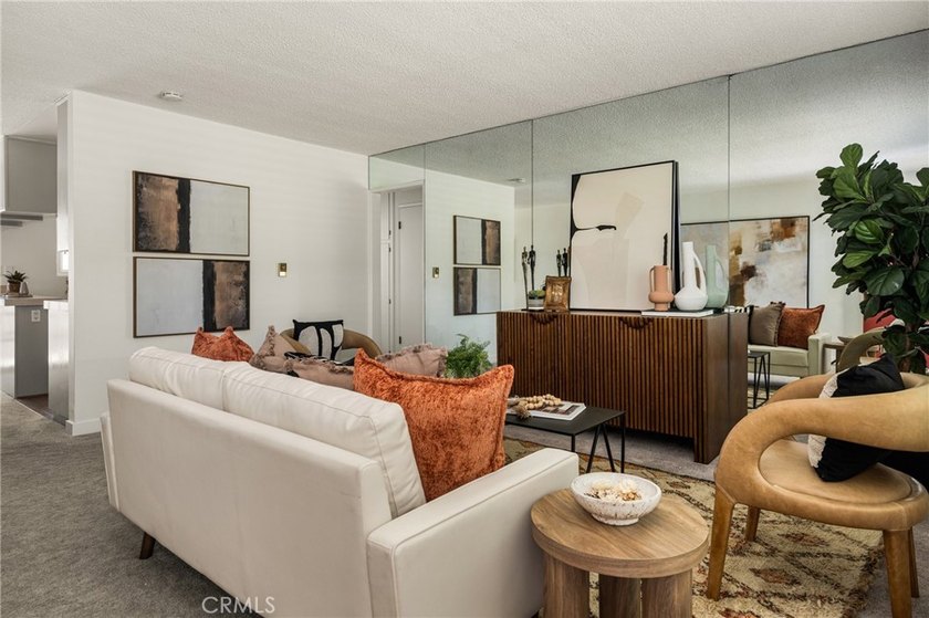 Welcome to 444 Obispo Avenue #301, a charming 1-bedroom, 1-bath - photo 3