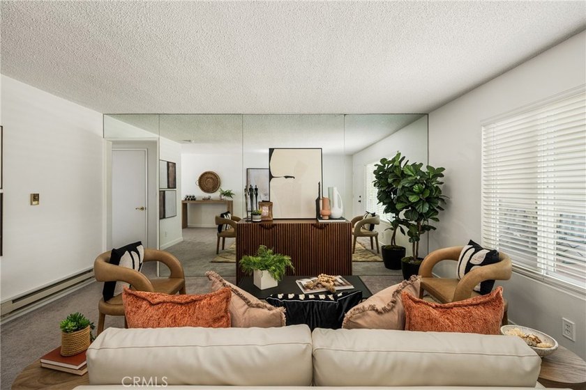 Welcome to 444 Obispo Avenue #301, a charming 1-bedroom, 1-bath - photo 5