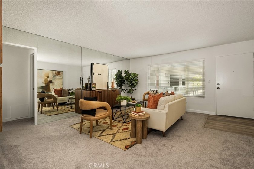 Welcome to 444 Obispo Avenue #301, a charming 1-bedroom, 1-bath - photo 6
